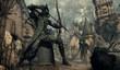 Bloodborne: The Old Hunters выйдет 24 ноября 2015