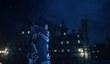 Японская дата релиза Star Ocean 5: Integrity and Faithlessness