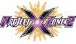 TGS-трейлер Project X Zone 2