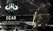 TGS-трейлер For Honor, посвященный самураям