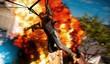 TGS-трейлер Just Cause 3