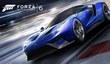 Forza Motorsport 6 в продаже