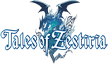 Боевая система Tales of Zestiria