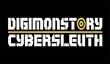 15 минут из англоязычной версии Digimon Story: Cyber Sleuth
