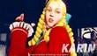 В Street Fighter V появится Karin из Street Fighter Alpha 3