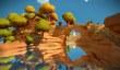 The Witness от создателя Braid выйдет 26 января 2016