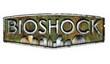 Слух: The Bioshock Collection в ноябре
