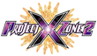 Project X Zone 2 будет включать персонажей из Fire Emblem, Xenosaga и Xenoblade