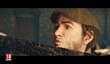 Бандл Assassin's Creed Syndicate с PS4 включает Watch Dogs