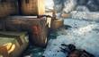 Создатели Mad Max не верят в существование Half-Life 3