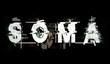 SOMA в продаже. Оценки