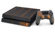 Анонс Call of Duty: Black Ops III Limited Edition PS4 Bundle