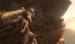 Подробности о локализации Rise of the Tomb Raider