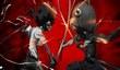 Afro Samurai 2: Revenge of Kuma в продаже