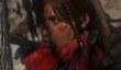 Трейлер Rise of the Tomb Raider - Descent into Legend