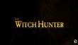 Warhammer: End Times Vermintide - класс Witch Hunter