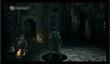 20 минут Dark Souls III