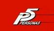 Заглавная музыкальная композиция Persona 5