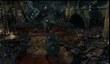 TGS-демонстрация Bloodborne: The Old Hunters