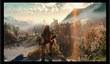 TGS-демонстрация Horizon: Zero Dawn 
