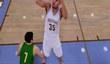 NBA 2K16 - карьерный режим и кастомизация