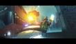 Трейлер Overwatch - The Junkers
