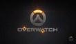 Overwatch - способности Junkrat и Roadhog