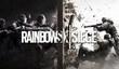 Закрытое бета-тестирование Rainbow Six: Siege начинается сегодня в 17:00 мск