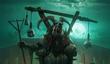 Warhammer: End Times Vermintide выйдет 23 октября