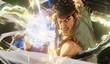 Системные требования Street Fighter V