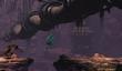 Oddworld: Abe’s Oddysee бесплатно в Steam до 19:00 мск