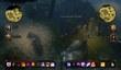 Консольный кооператив в новом трейлере Divinity: Original Sin - Enhanced Edition