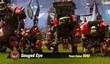 Blood Bowl 2 оценили немного выше оригинала