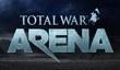 Стартовало закрытое бета-тестирование Total War: Arena