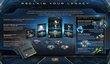 Содержимое StarCraft II: Legacy of the Void Collector’s Edition
