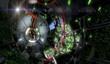 ADR1FT станет одной из игр стартовой линейки Oculus Rift