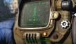 Система развития персонажа и перки Fallout 4
