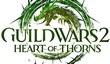 Launch-трейлер Guild Wars 2: Heart of Thorns 