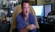 Chris Avellone принимает участие в создании The Divinity: Original Sin II
