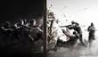 Tom Clancy’s Rainbow Six: Siege без одиночной кампании