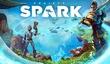 Project Spark станет полностью бесплатной 5 октября