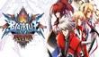 BlazBlue: Chronophantasma Extend появится на РС в январе 2016