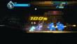 Mighty No. 9 выйдет 9 февраля