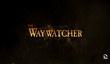 Warhammer: End Times Vermintide - класс Waywatcher