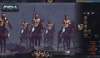 Трейлер Total War: Arena - Fury of Arminius