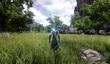 Новые скриншоты Edge of Eternity