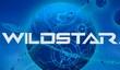 Cinematic-трейлер WildStar