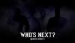 Mortal Kombat X получит новых персонажей в следующем году