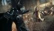 РС-версия Batman: Arkham Knight получила долгожданный патч