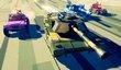 Бета-тест Hardware: Rivals стартует на PS4